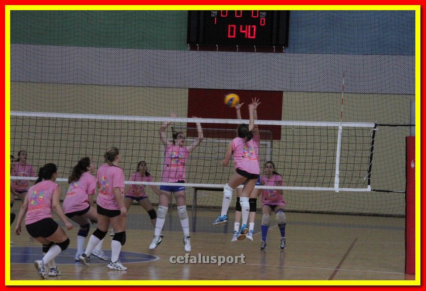 140501 volley1 078_tn.jpg